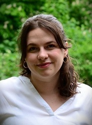 Natalia Stöger