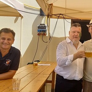 Prost
